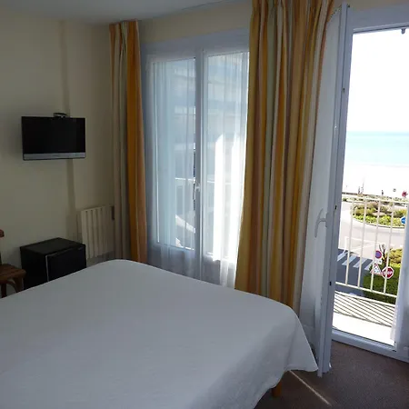 La Concorde Otel 3*