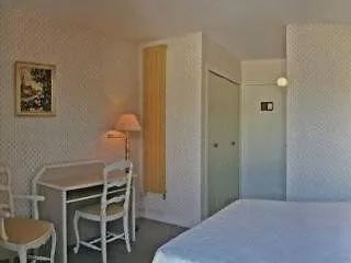 La Concorde 3*
