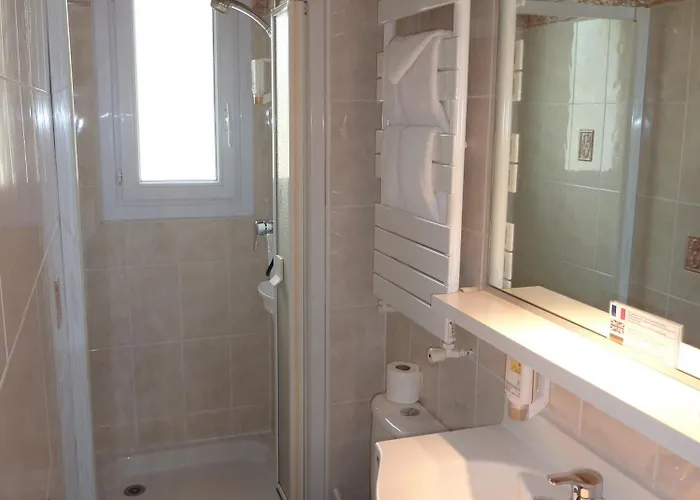 La Concorde La Baule