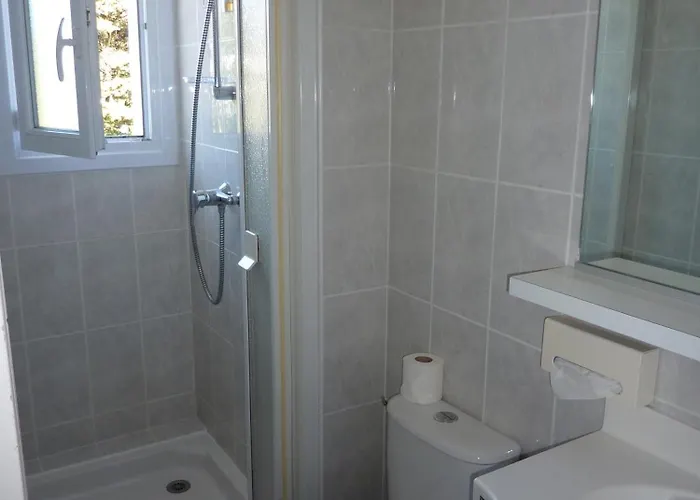 La Concorde La Baule