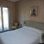 La Concorde 3*