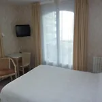 La Concorde Ξενοδοχείο
