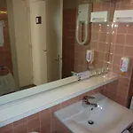 La Concorde Ξενοδοχείο 3*