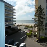 Ξενοδοχείο La Concorde 3*