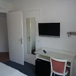 Ξενοδοχείο La Concorde 3*