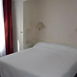 La Concorde La Baule