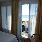 La Concorde La Baule