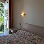 Ξενοδοχείο La Concorde 3*