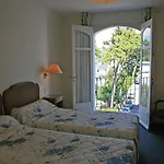 La Concorde Ξενοδοχείο La Baule