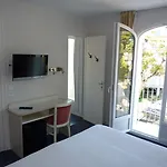 La Concorde Ξενοδοχείο 3*