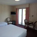 La Concorde Ξενοδοχείο La Baule