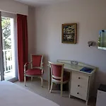 La Concorde Ξενοδοχείο La Baule