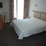 La Concorde 3* La Baule