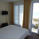 La Concorde Ξενοδοχείο 3*