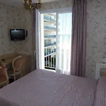 La Concorde 3*