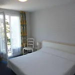 La Concorde La Baule