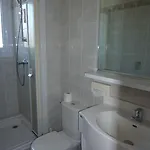 Ξενοδοχείο La Concorde 3*