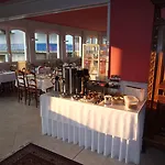 La Concorde Ξενοδοχείο 3*