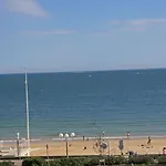 מלון La Concorde La Baule