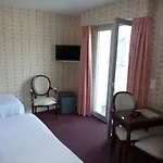 Ξενοδοχείο La Concorde 3*
