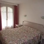 Ξενοδοχείο La Concorde 3*