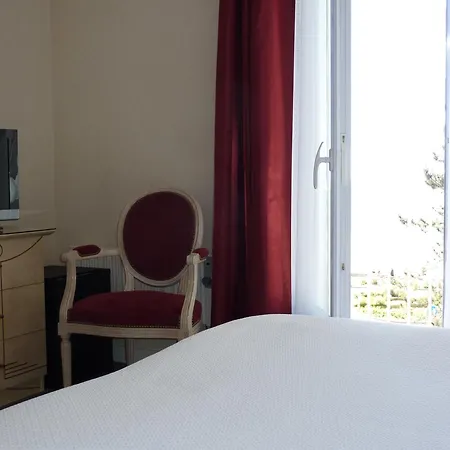 La Concorde La Baule