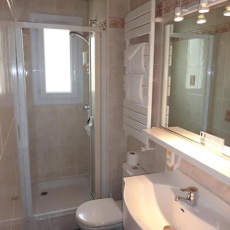 La Concorde La Baule