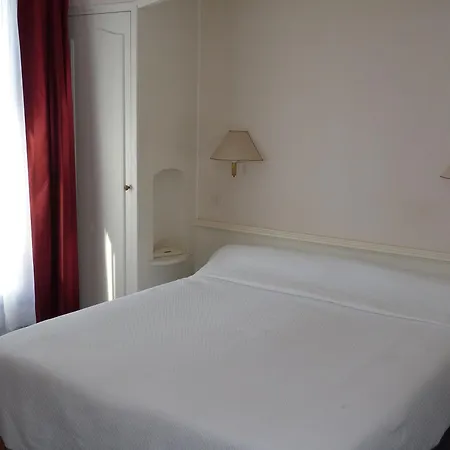 La Concorde La Baule