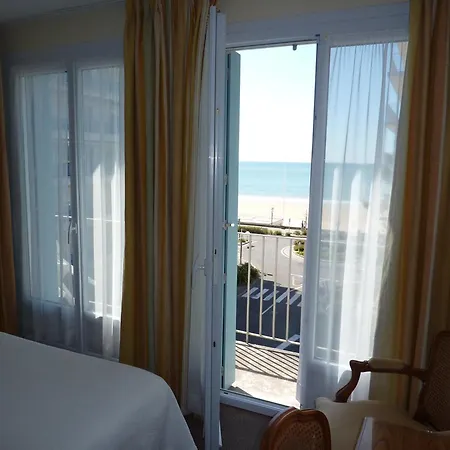 La Concorde La Baule