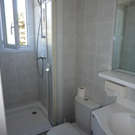 La Concorde La Baule