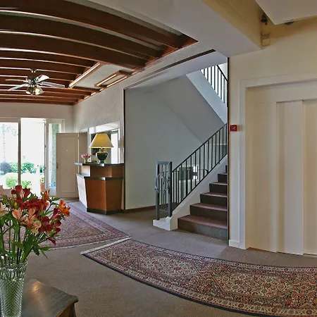 La Concorde Ξενοδοχείο 3*