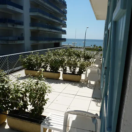 La Concorde La Baule