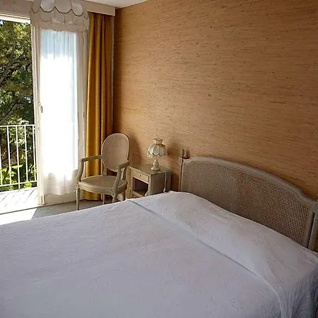 La Concorde 3*