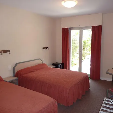 La Concorde La Baule